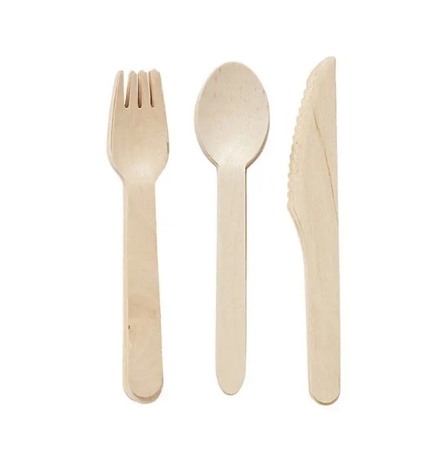 HARBIN ZHONGYI WOODEN PRODUCTS CO.,LTD. – taza de café 3