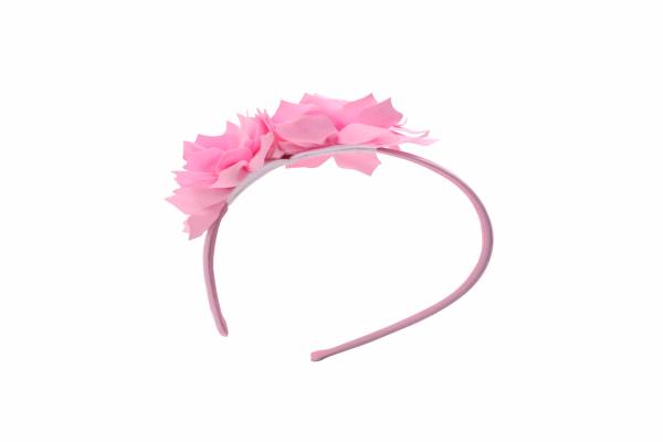 Headband