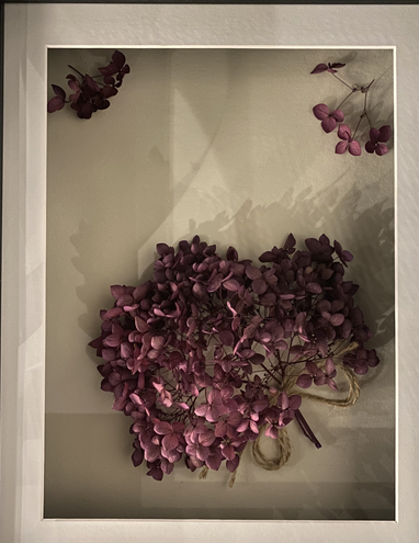 DEZHOU PUZHEN TRADE CORPORATE LIMITED – vela aromática 2