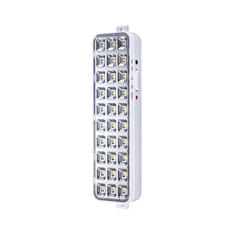 Guangdong Ledtimes lighting Co., Ltd. – lámpara de escritorio 3