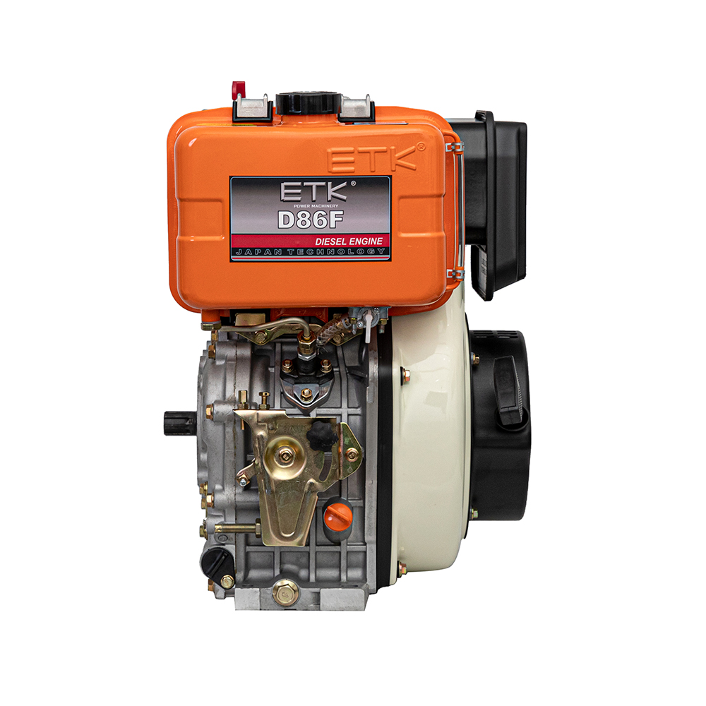 JIANGSU ETK POWER TECHNOLOGY CO.,LTD – molde de inyección 1