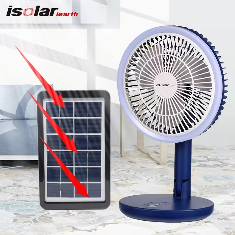 SHENZHEN JIAHAOTING ELECTRONIC CO.,LTD – microondas compacto 1