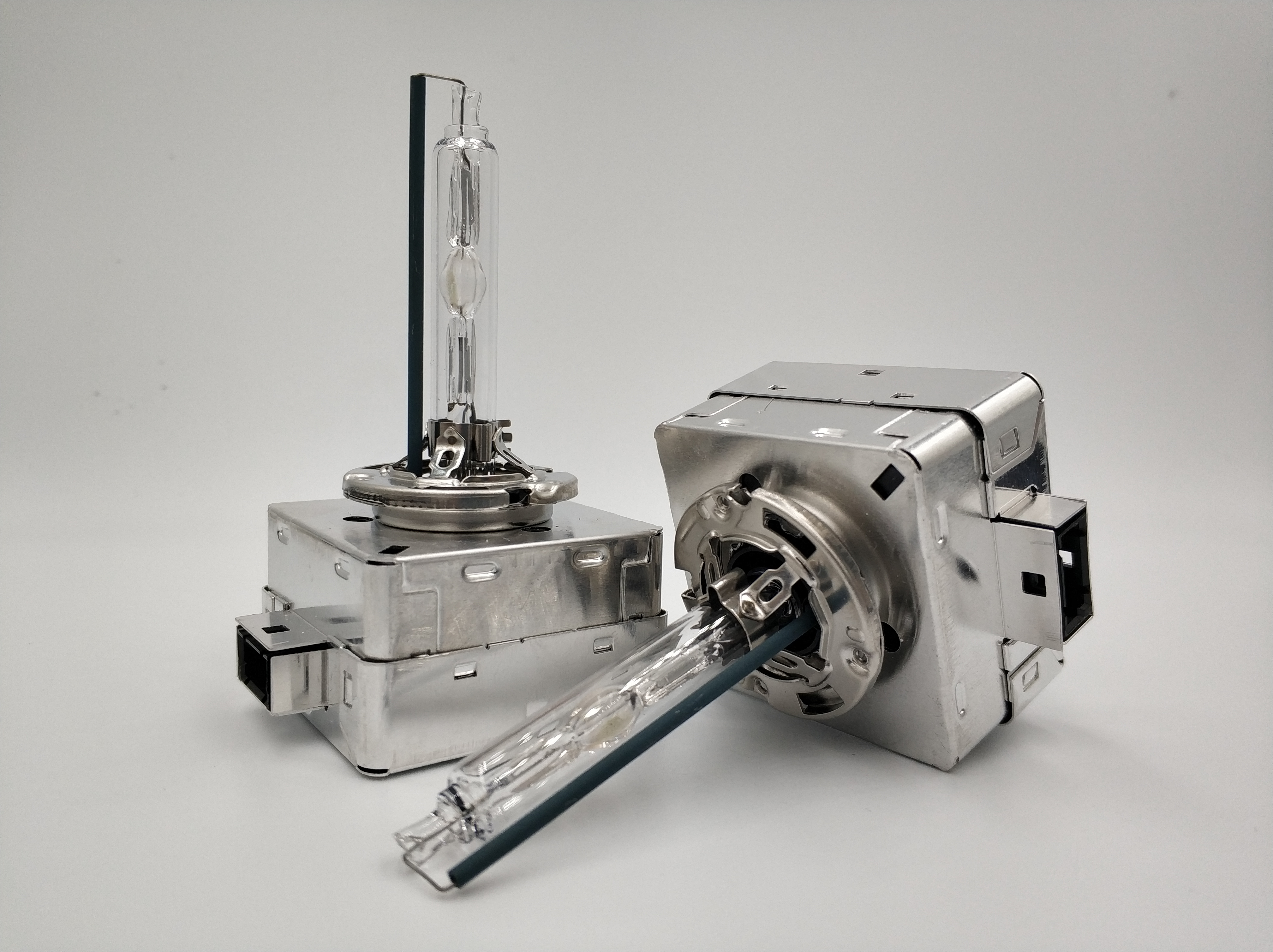 TIANCHANG TIANLI LIGHT SOURCE AND QUARTI INSTRUMENT CO.,LTD – manubrio de aluminio 3