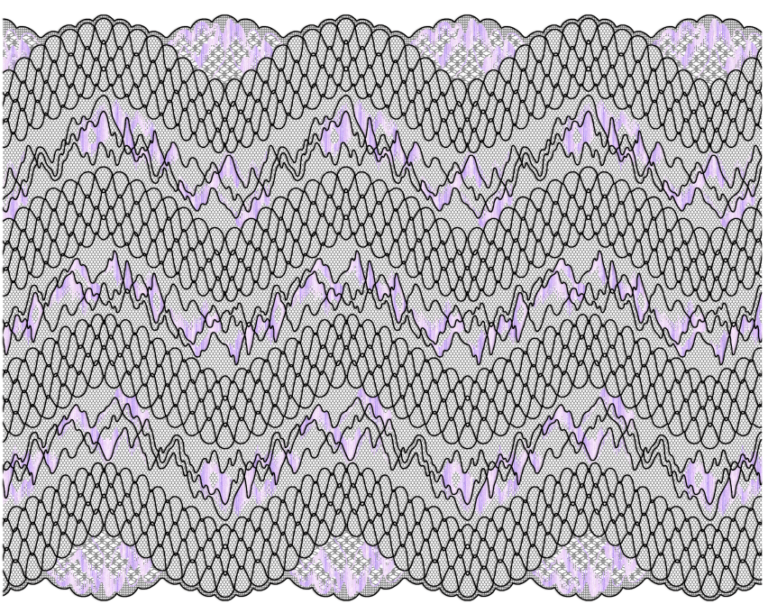 FUJIAN FOR BOTH TEXTILE CO.,LTD. – vestido de noche 3