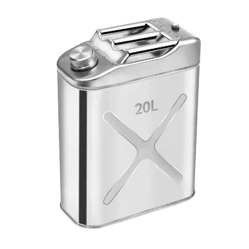 YANGZHOU YINXIN TOOLS CO.,LTD – piezas mecanizadas 3