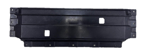 JIANGSU AOSHENG COMPOSITE MATERIALS HI-TECH CO., LTD. – manubrio de aluminio 3