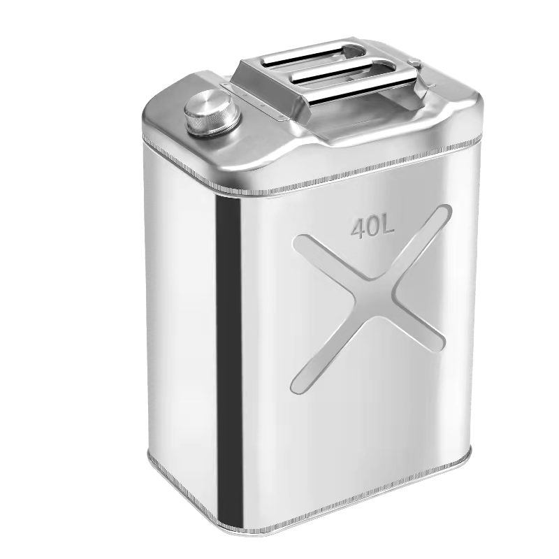 YANGZHOU YINXIN TOOLS CO.,LTD – molde de inyección 1