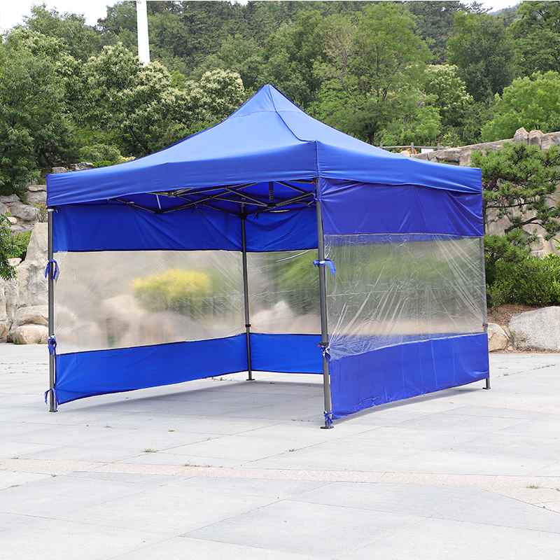 Pop Up Canopy Tent