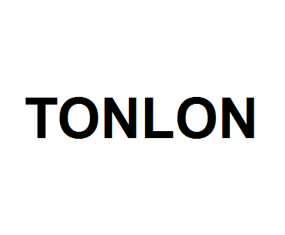 Suzhou Tenglong Motor Technology Co., Ltd.