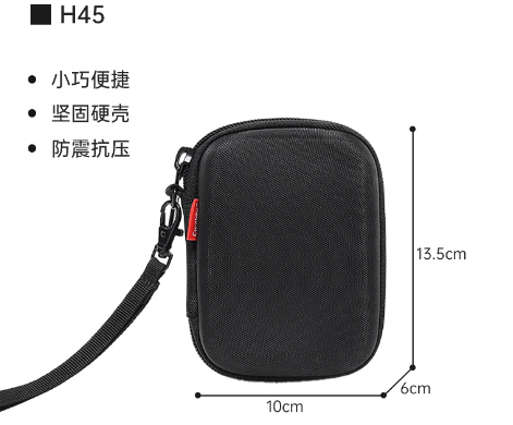 Dongguan Qiande Handbag Co., Ltd. – pet bags 2