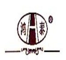 RUGAO HONGTAI TEXTILE CO., LTD