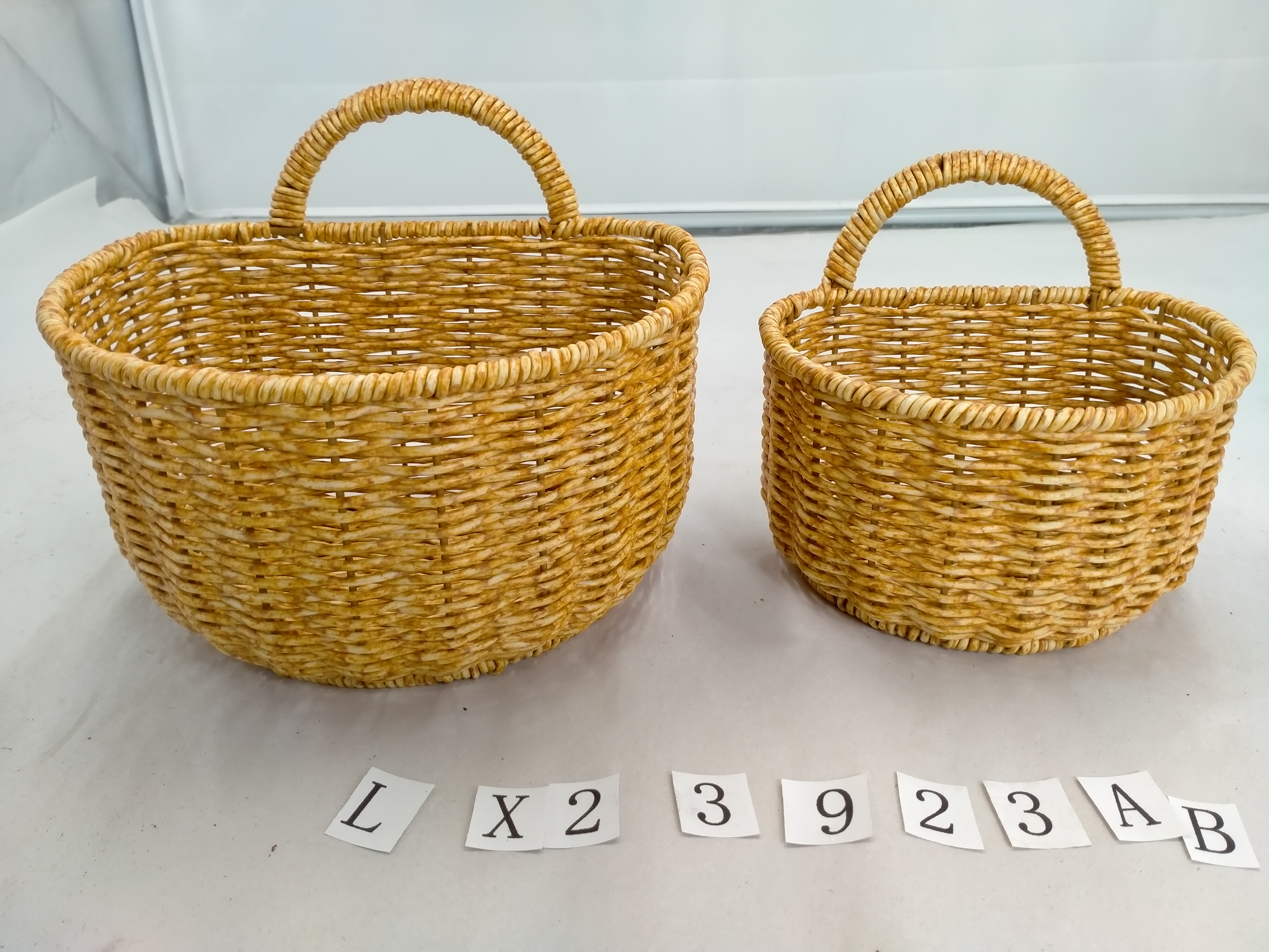 linyi lianxing arts & crafts co.,ltd. – portarretrato 3