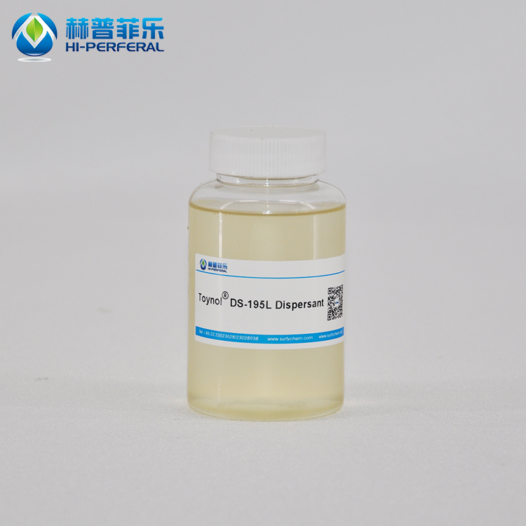 Tianjin Hi-Perferal Advanced Materials Co.,Ltd. – matriz de metal 2