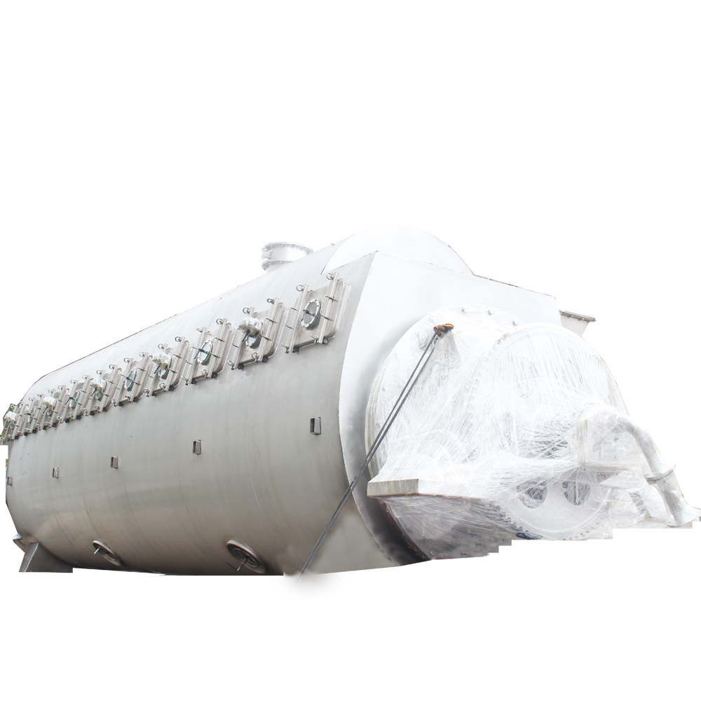 BEIHAI XINHONG HENGDA MECHANICAL EQUIPMENT CO.,LTD. – molde de inyección 1