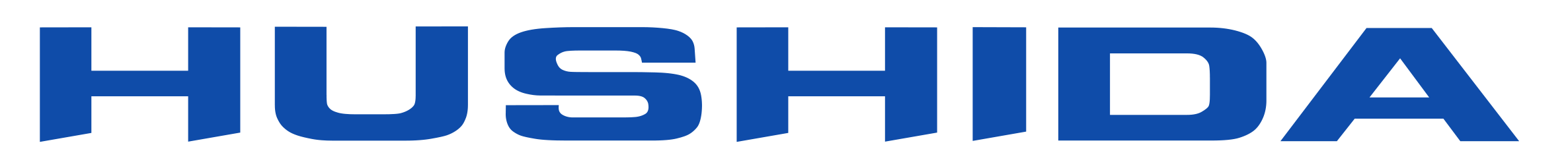 Guangdong Huoshi Da Electronic Technology Co., Ltd.