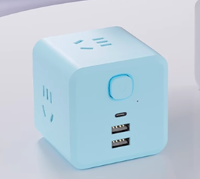 Foshan Top Winning Import & Export Co.,Ltd – lavadora automática 3
