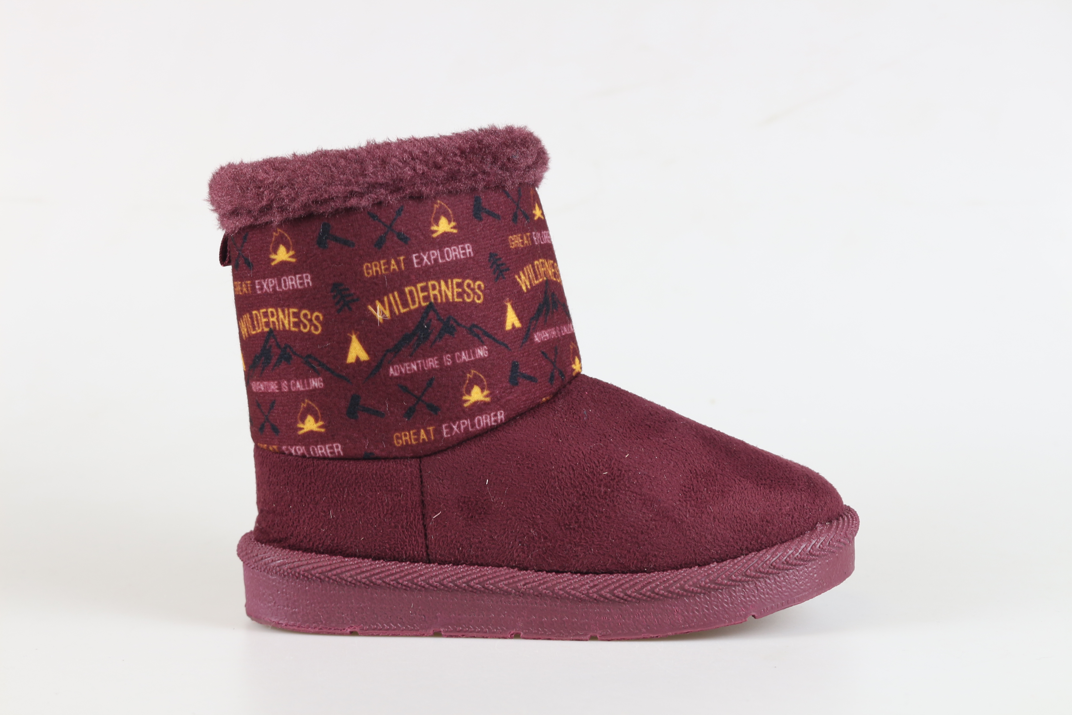 Zhejiang AMP Globe Imp & Exp co., Ltd. – zapatos de tacón 2