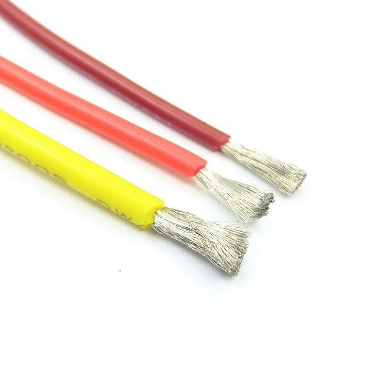 JIANGSU XINGYUAN HIGH TEMPERATURE WIRE AND CABLE CO.,LTD. – bombilla led 1