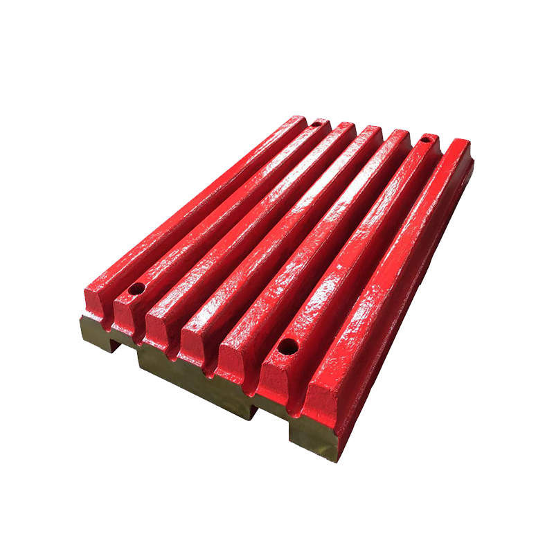 SHENZHEN DENP INDUSTRIAL CO., LTD – Product photos 2