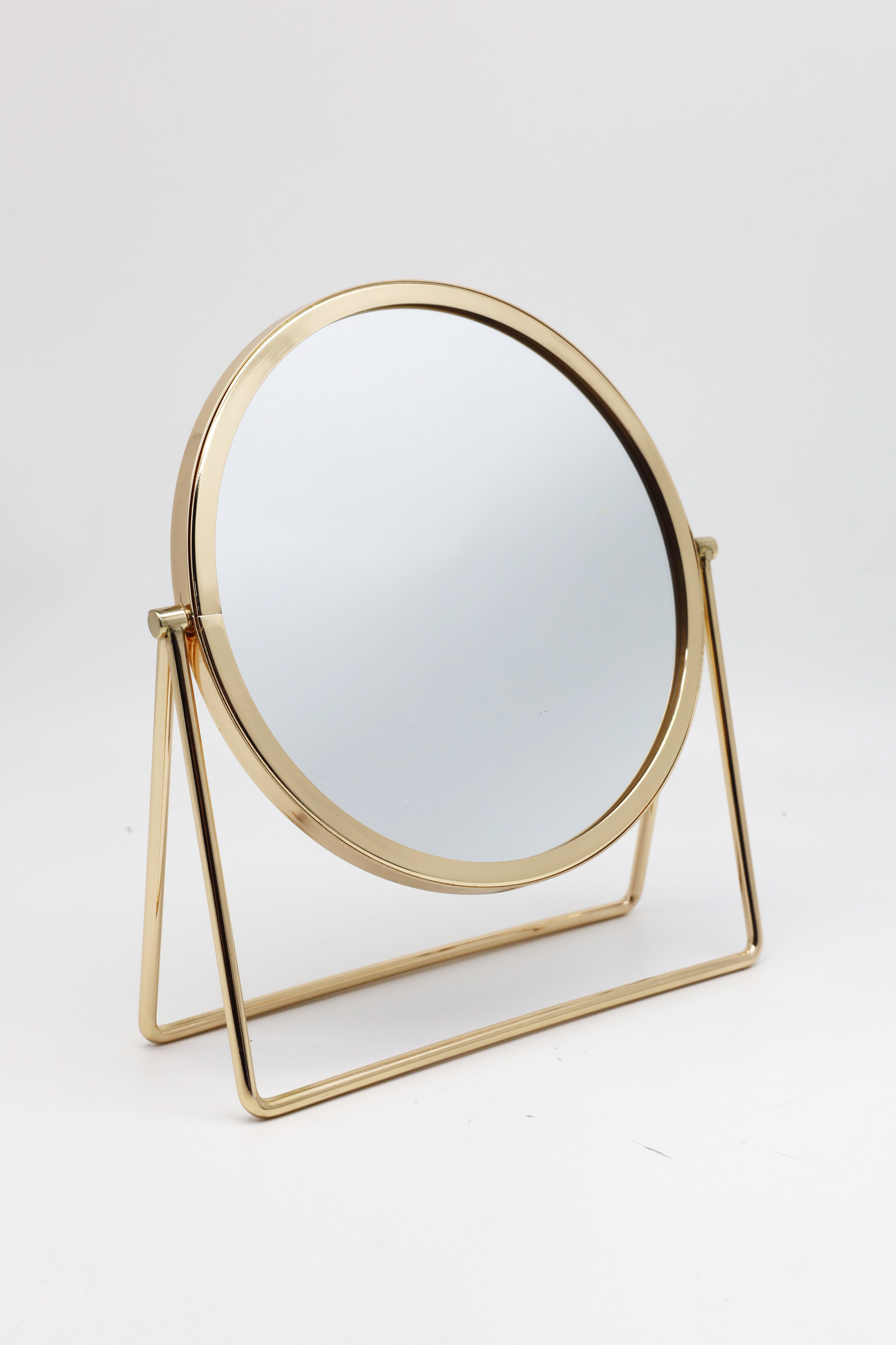 Boluo Lambert Home Decor Co.,Ltd – Decoration mirror frame 4