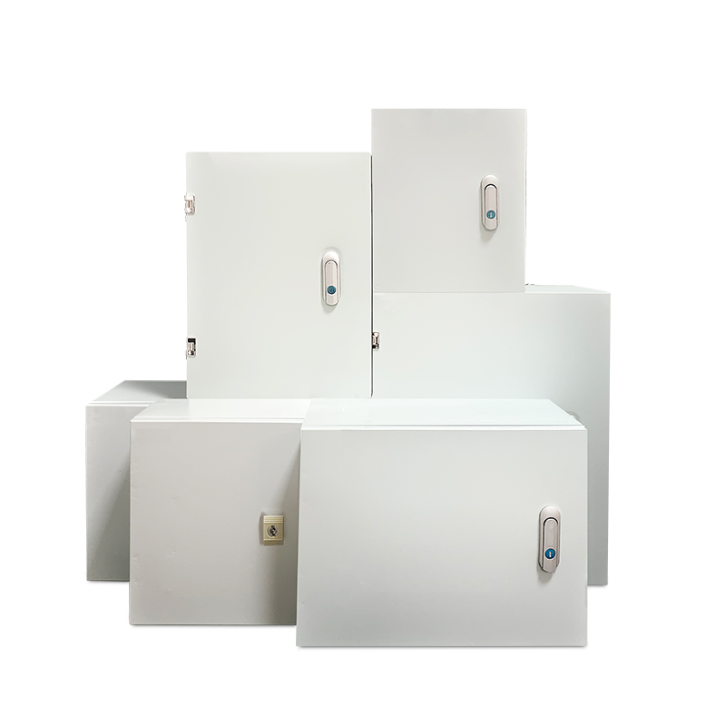 Linyi Yangao Electric Co., Ltd. – lámpara de escritorio 3