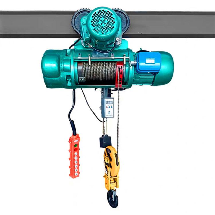 Shandong Shenzhou Machinery Co., Ltd – matriz de metal 2