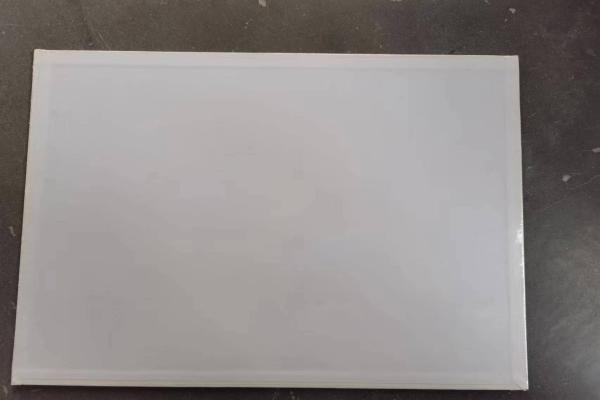 Tianchang Honghua Art Products Co.,Ltd. – Stretched canvas 2