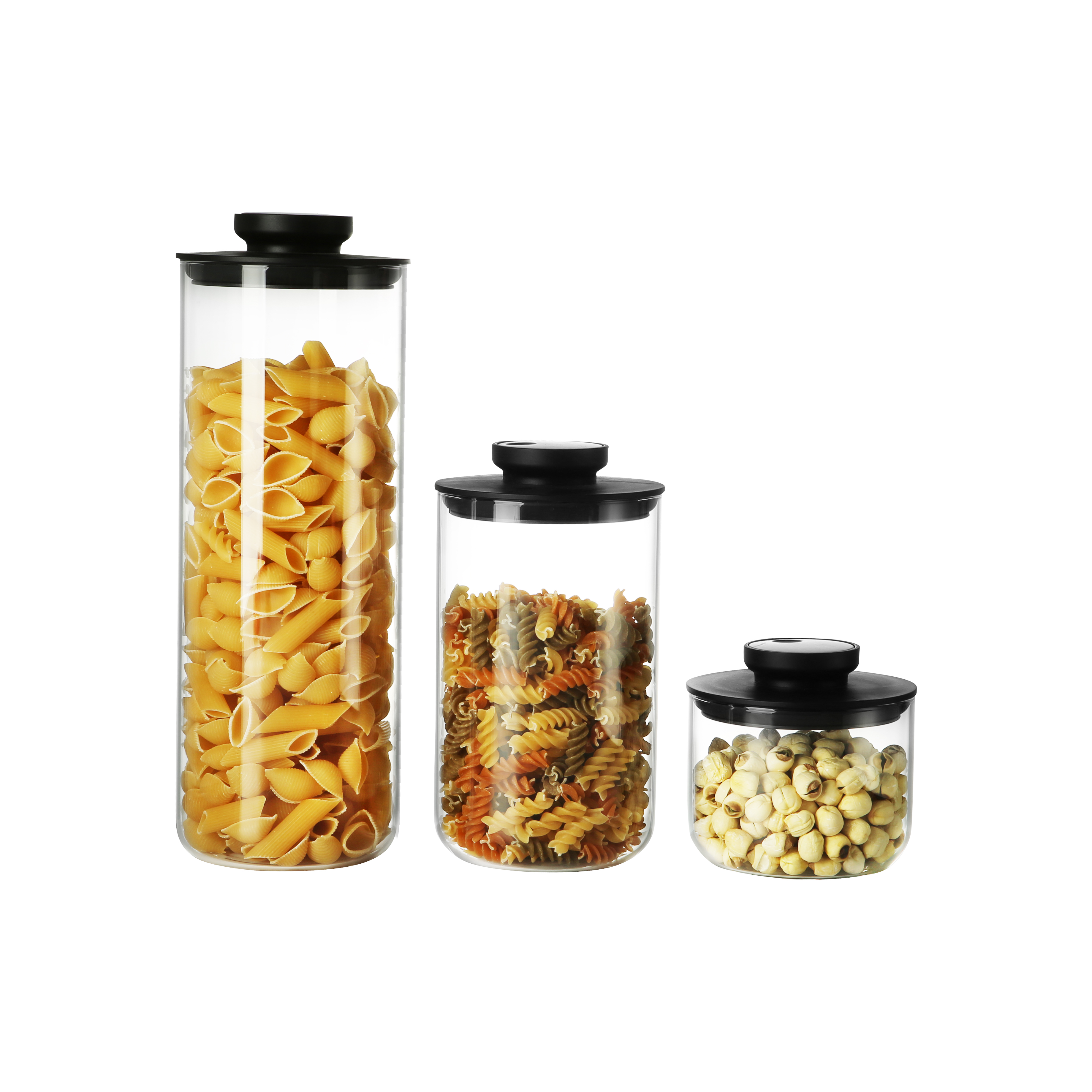 Yangzhou New Coordinate Household Articles Co., LTD – cups 4
