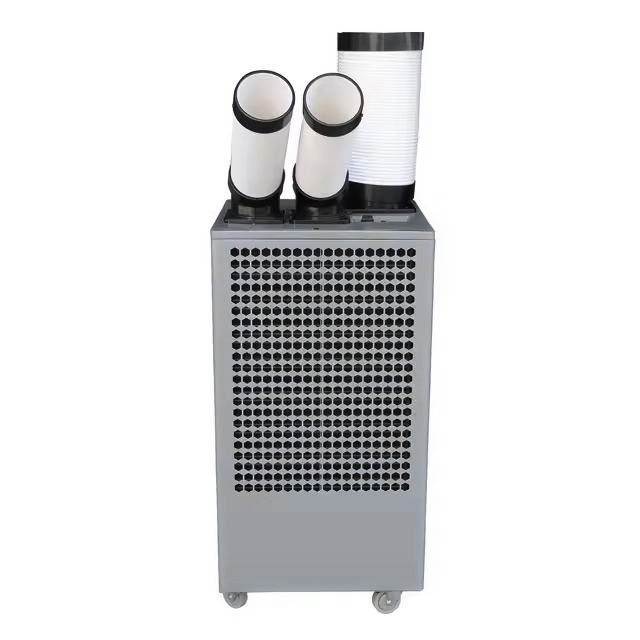 YDH-4500A Portable Air Conditioner