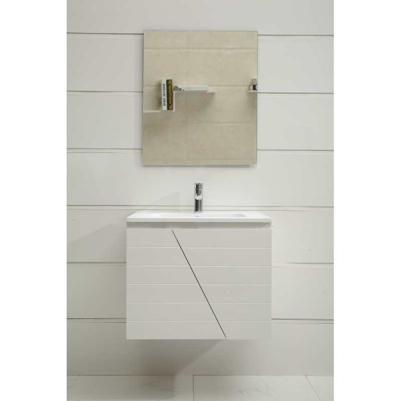 bathroom cabinet