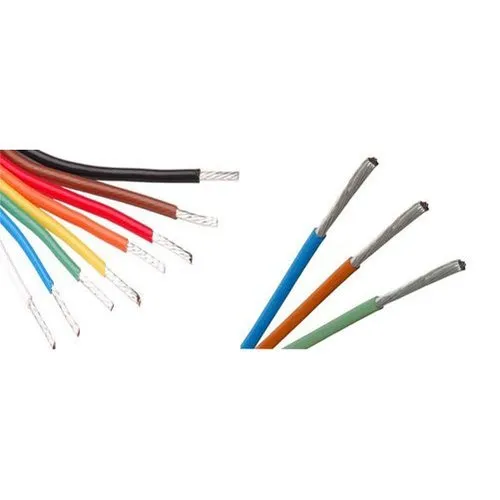 JIANGSU XINGYUAN HIGH TEMPERATURE WIRE AND CABLE CO.,LTD. – lámpara de escritorio 3