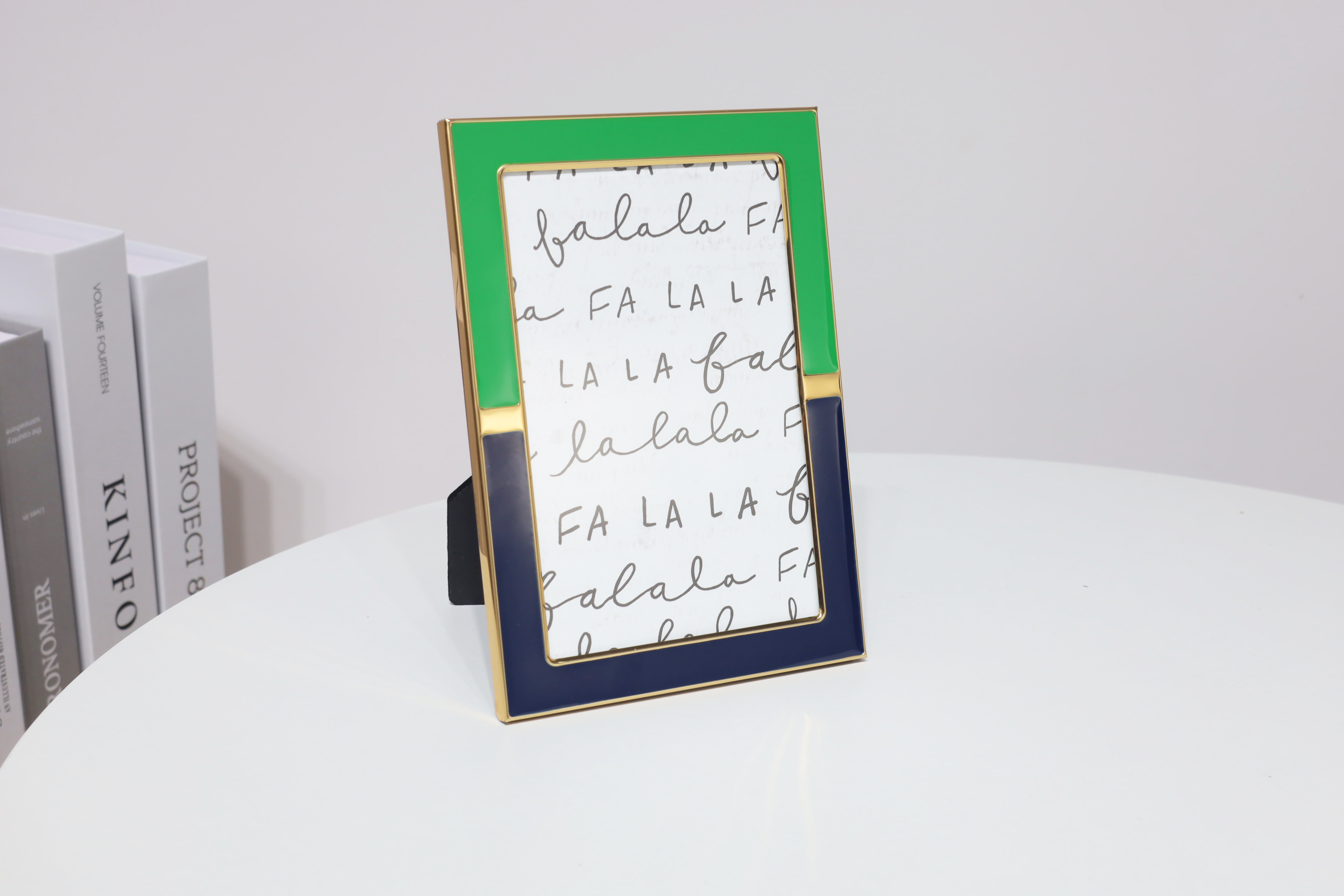 Boluo Lambert Home Decor Co.,Ltd – Metal mirror frames 3