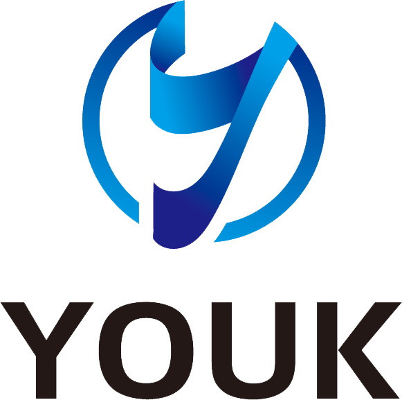 XIAMEN YOUK TECH. CO., LTD.