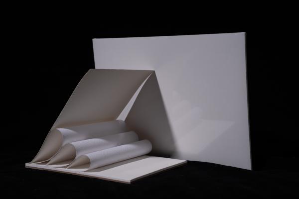 Tianchang Honghua Art Products Co.,Ltd. – Canvas panel 3