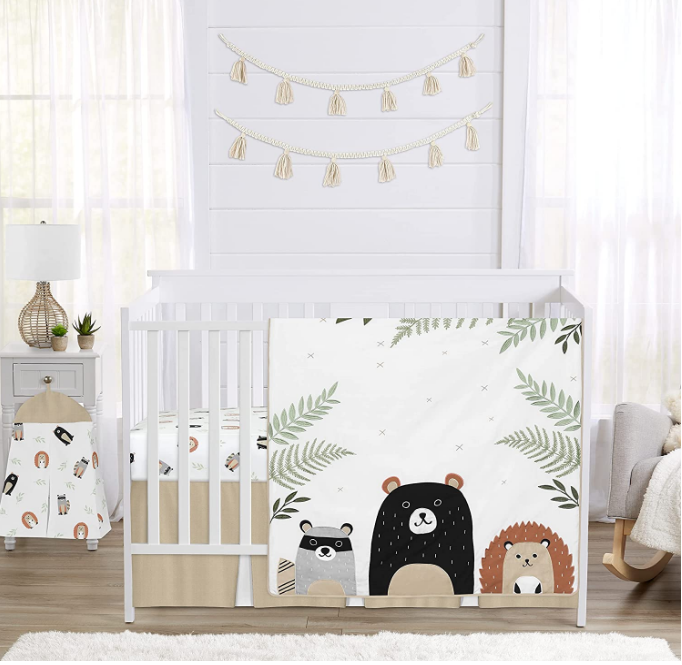 QINGDAO SMARTEX HOME TEXTILES COMPANY LTD. – funda de almohada 2