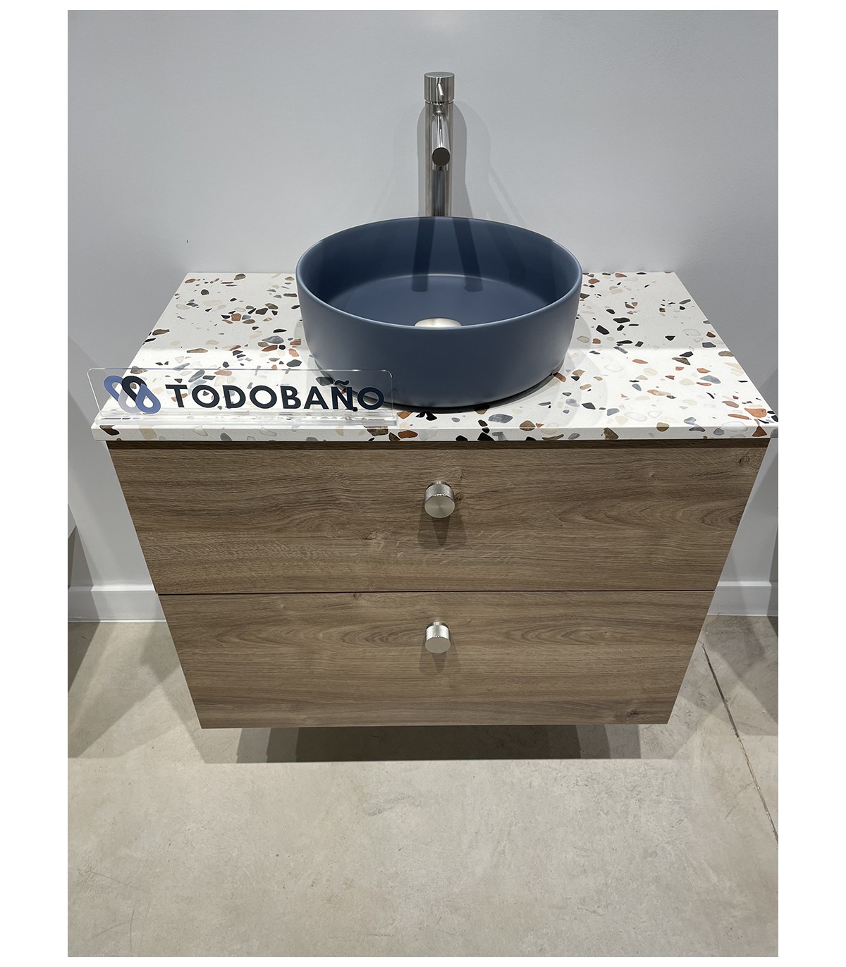 Hangzhou Yewlong Import&Export Co.,Ltd – mesa de comedor 2