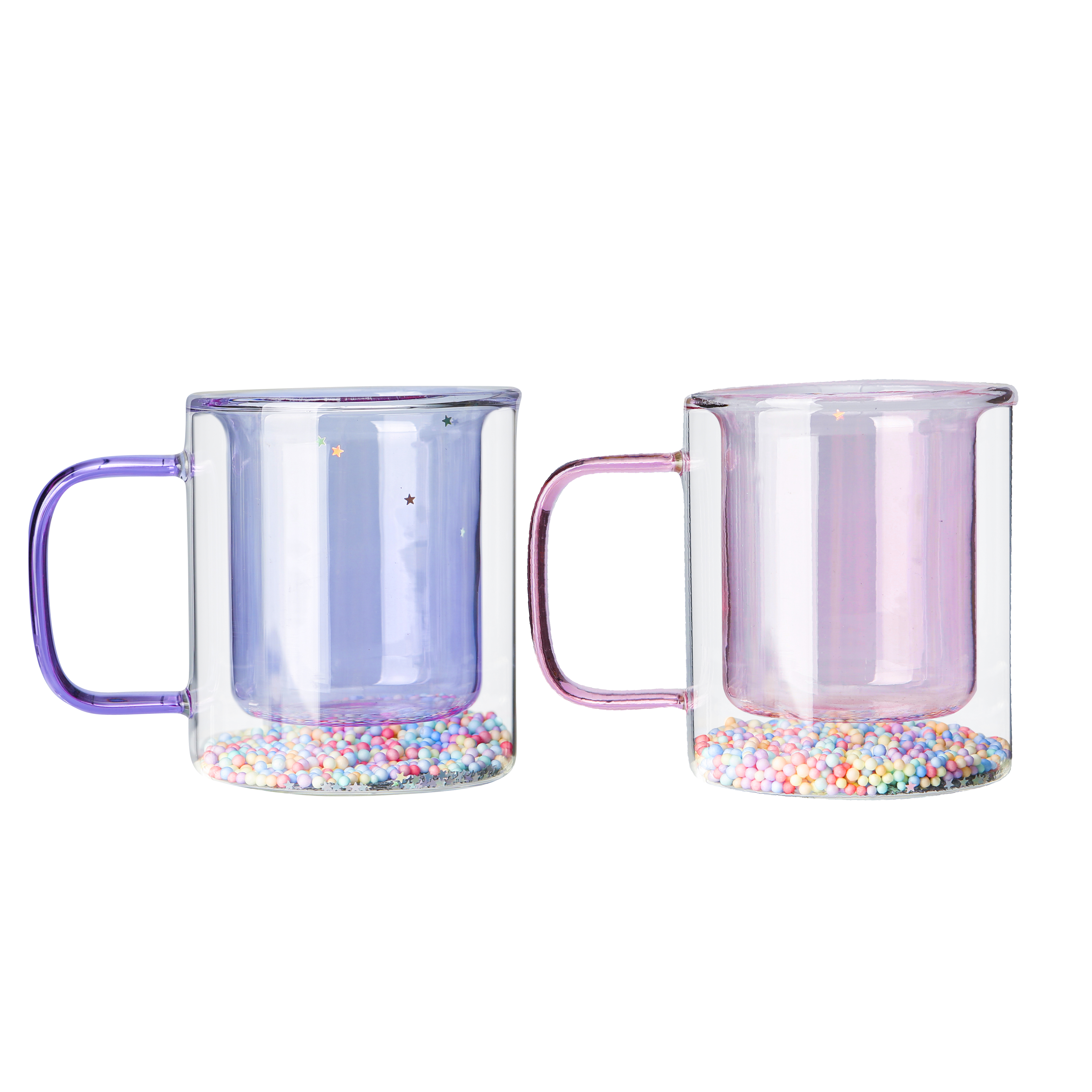 Yangzhou New Coordinate Household Articles Co., LTD – cooler jugs 3
