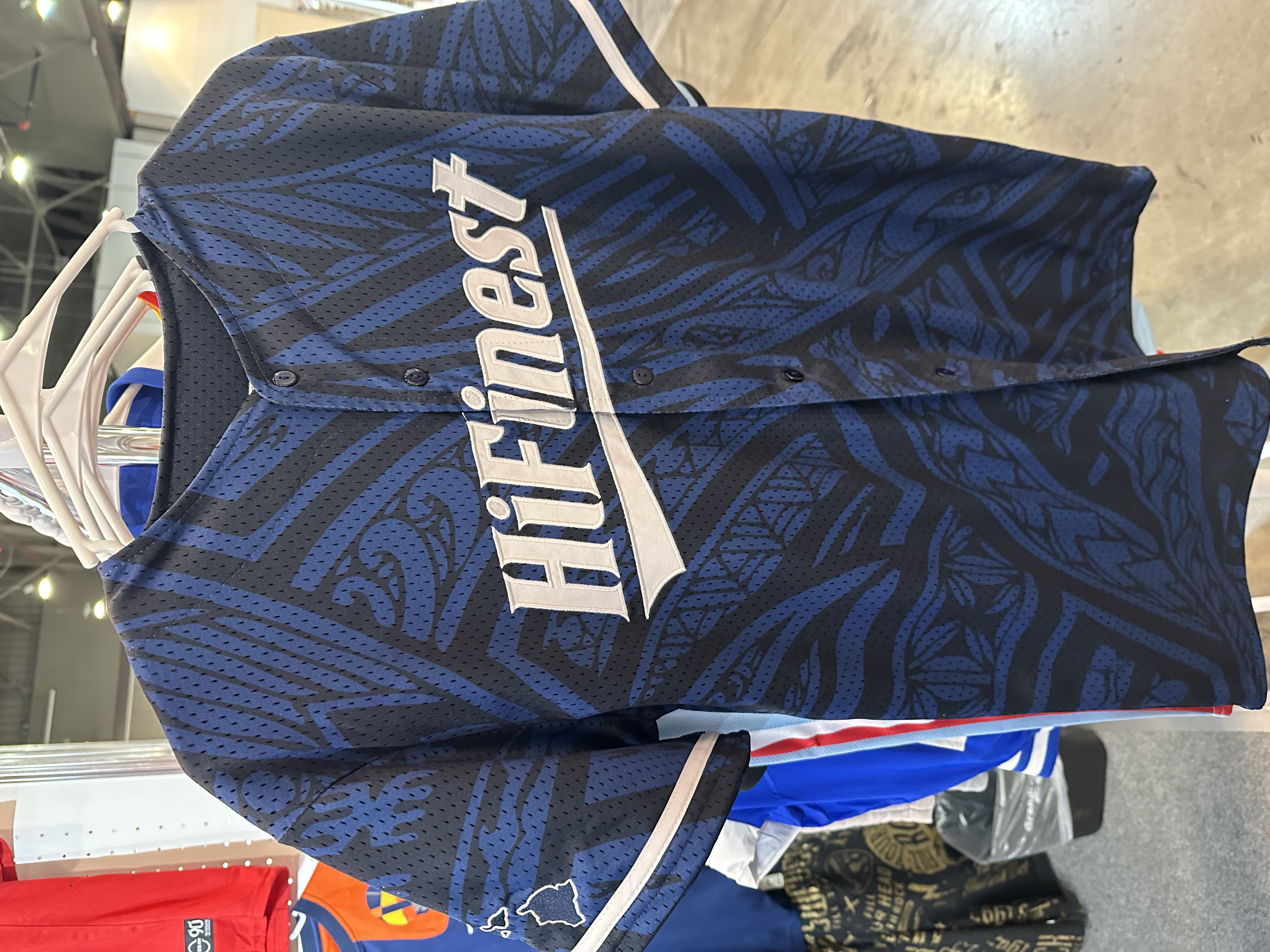 YANGZHOU SHUANGCHENG APPAREL CO., LTD. – ropa deportiva 4