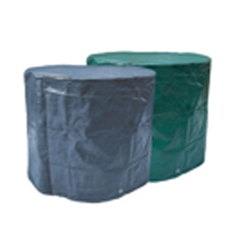 Zhengzhou Haofei Technologies Co.,Ltd. – Anti-bird net 2