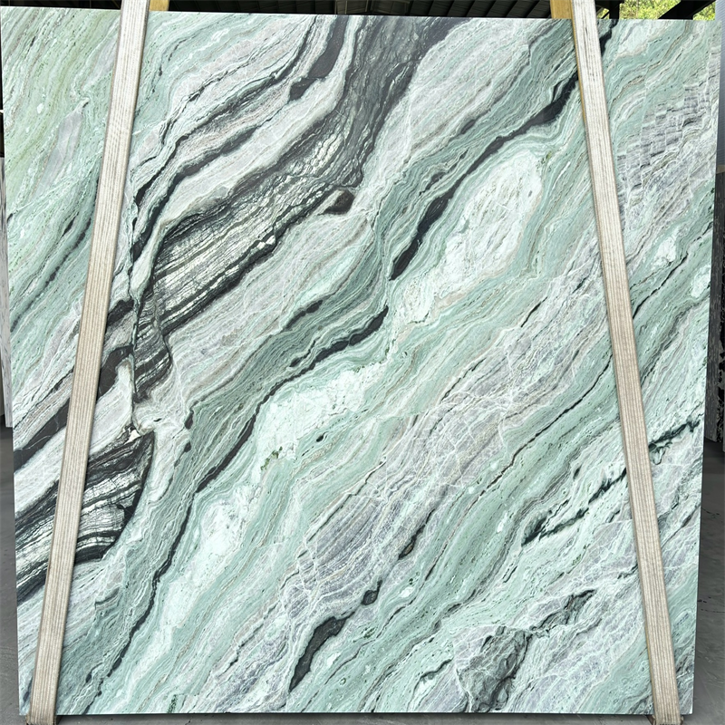 HONGTIAN STONE MATERIALS CO.,LTD – Blocks 2