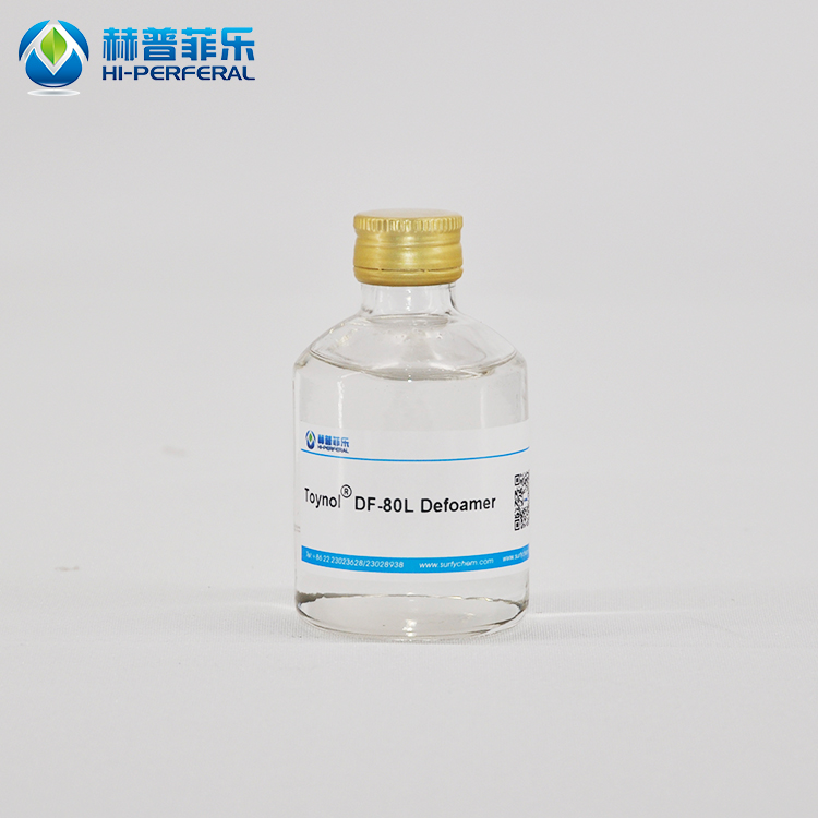 Tianjin Hi-Perferal Advanced Materials Co.,Ltd. – piezas mecanizadas 3