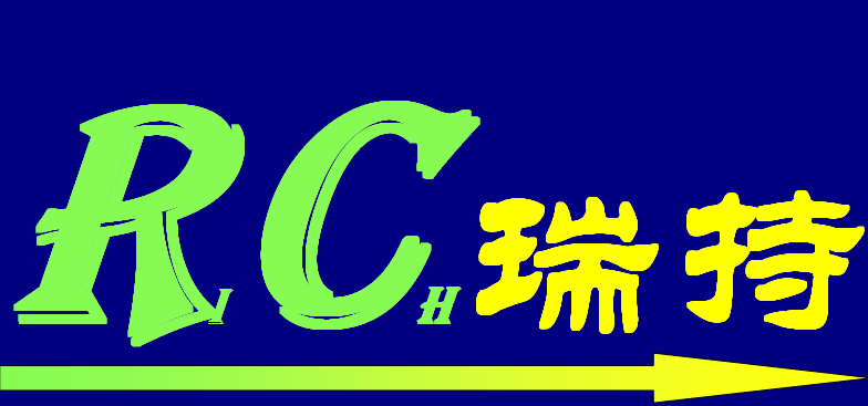 RuiChi Trade (ShenYang) Co.,Ltd.