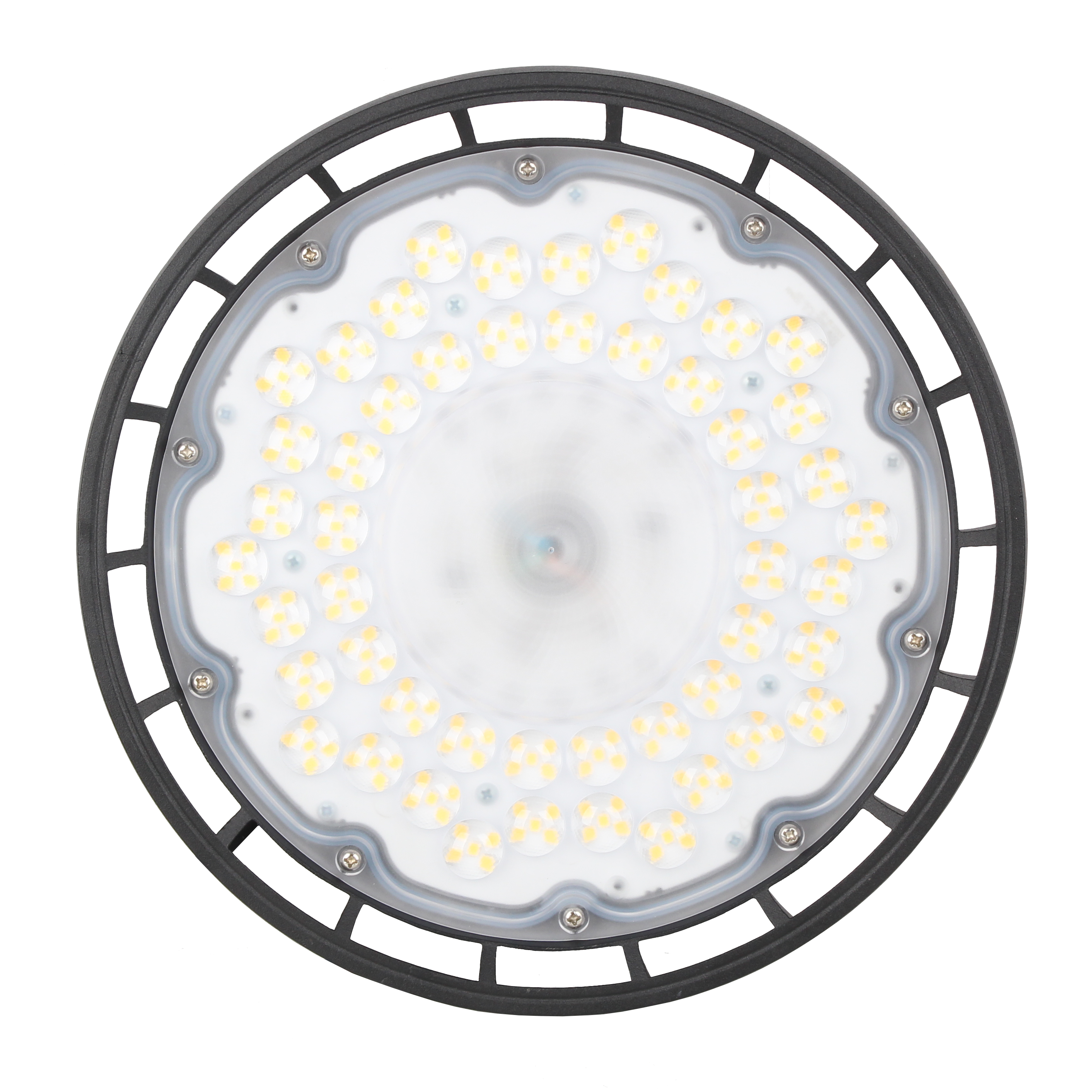 NINGBO SOLARPI INDUSTRY&TRADE CO.,LTD – bombilla led 1