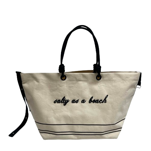Qingdao Fengli Arts&Crafts Co. Ltd – straw bags 3