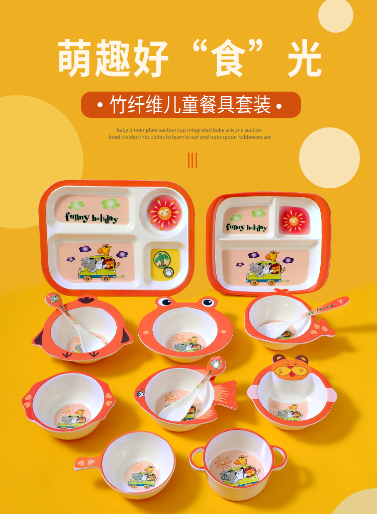 Dongxin Melamine (Xiamen) Chemical Co., Ltd. – polvo de moldeo de urea-formaldehído 2