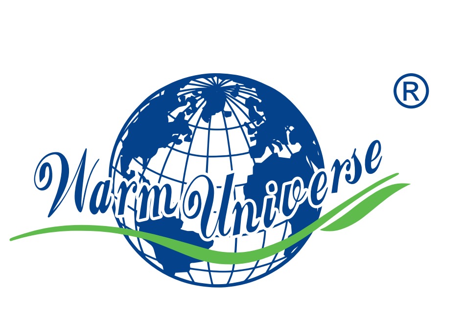 Warm Universe Home Products Co.,Ltd