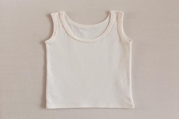 QINGDAO SHAPING KNITWEARS CO., LTD. – vestido de noche 3