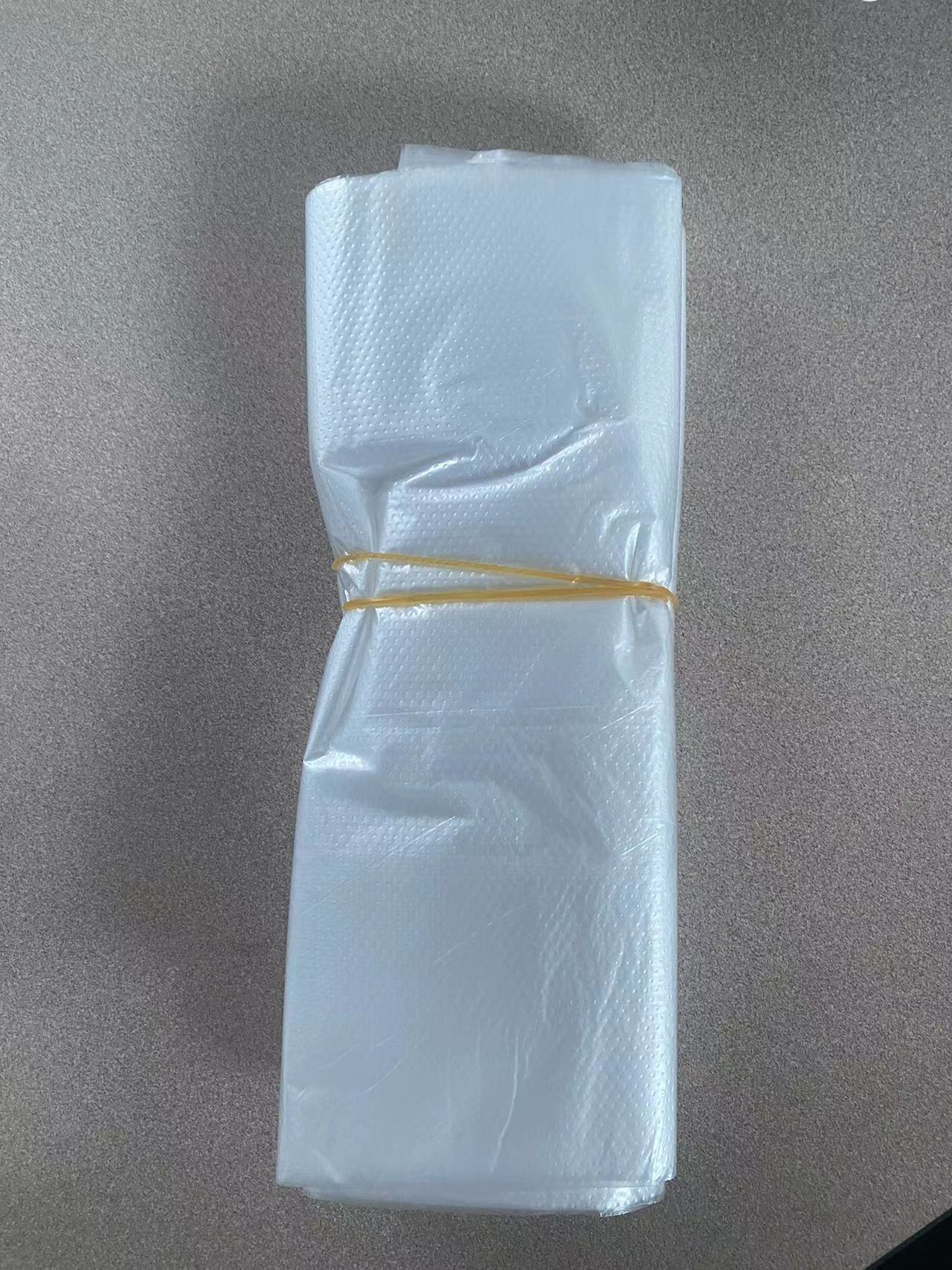 QINGYUAN XINLONG PLASTICS ENVIRONMENTAL PROTECTION CO.,LTD – taza de café 3