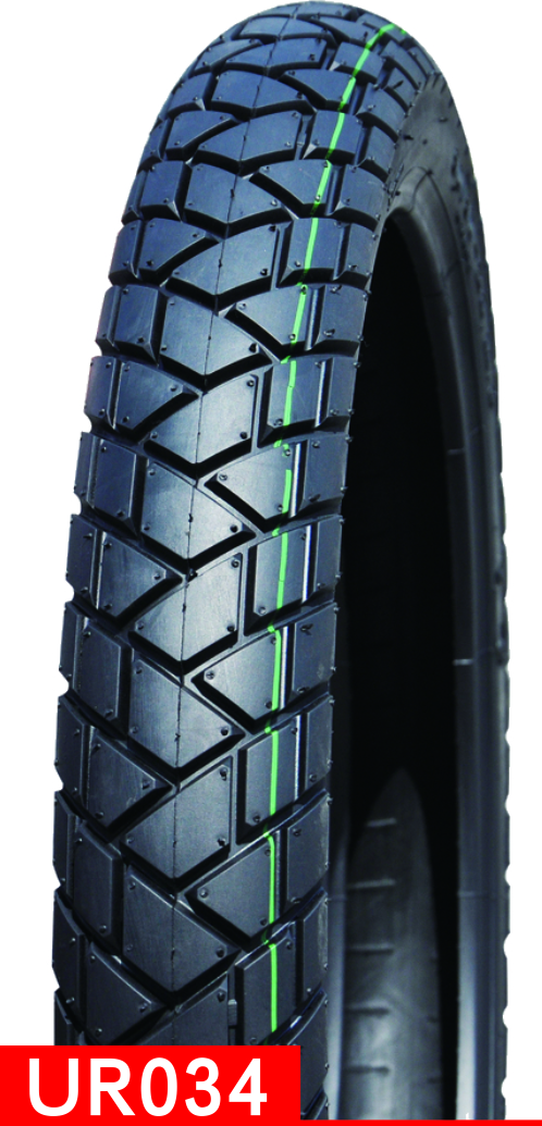 good quality motorcycle tyre