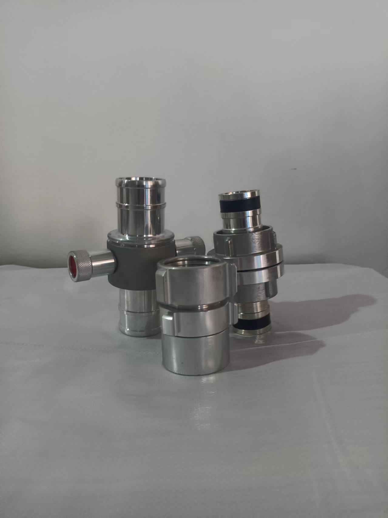 couplings